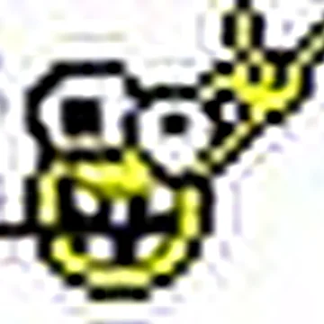 DREZZCODE
