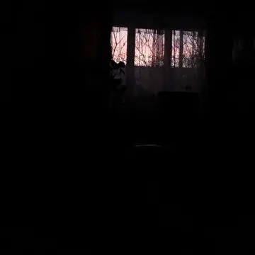 Brokenreflection
