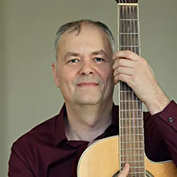 Андрей Сальников