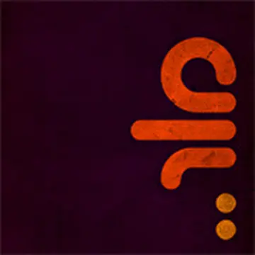 SCRLK
