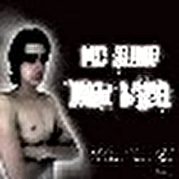 mc_zump