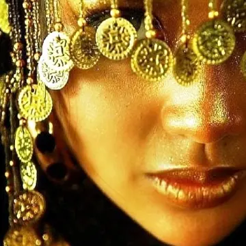 MILA KICIHIGINA_POET  THE GOLDEN POETRY OF RUSSIA + MUSIC!!!