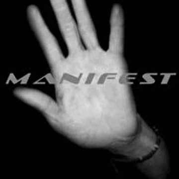 !MANIFEST!