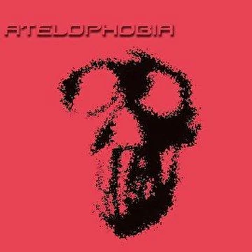 ATELOPHOBIA