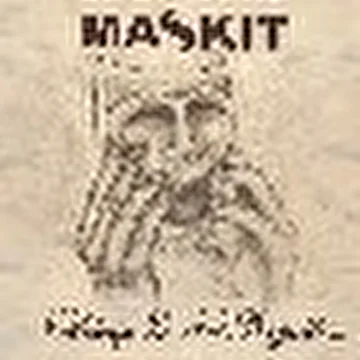 MASKIT