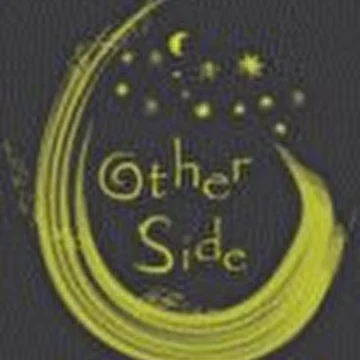 Otherside