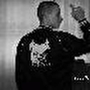 D.V-Brothers
