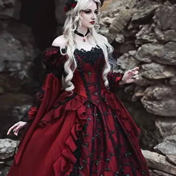 Dark † Exxy