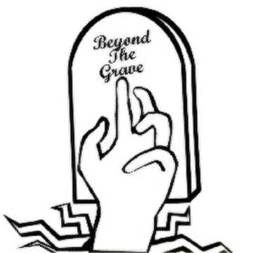 Beyond the Grave