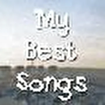 Vitaliy's Songs