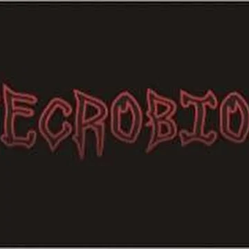 Necrobios