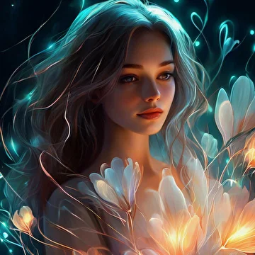 Мила Кичигина-Ангел -Online. Музыкальная группа..⭐⭐⭐⭐⭐