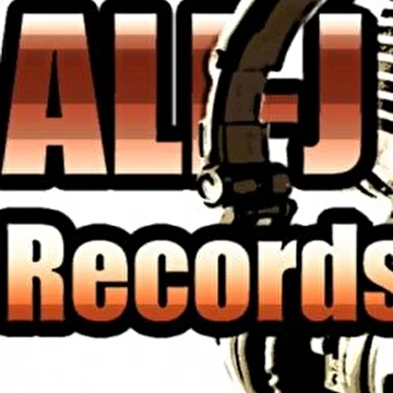 ALI-J Records