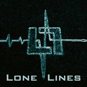 Lone Lines