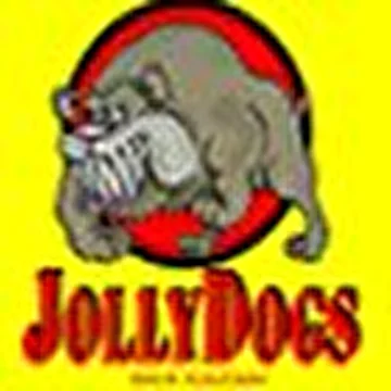 JOLLY DOGS