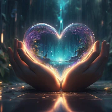 Romantic-306