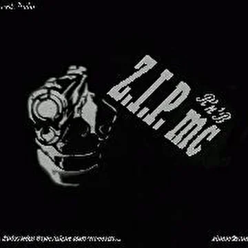 Z.I.P.