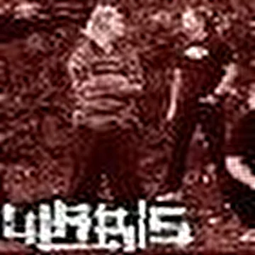 SOULARIS