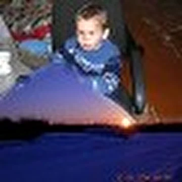 Ночной Мотив