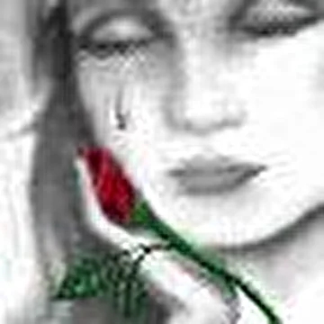 Lady-project