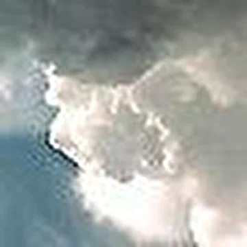 ЙУАР
