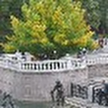 ВолодяТ