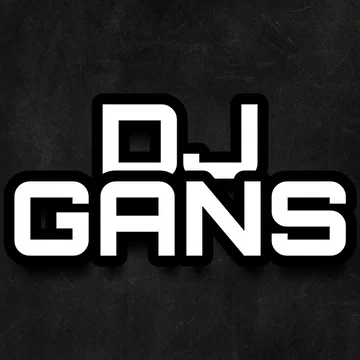 DJ GANS