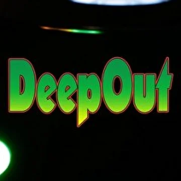 DEEPOUT