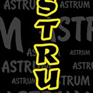 Astrum