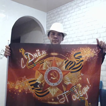КоронДАШ