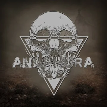 Anaphora