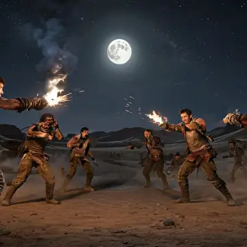 Смысл Строк