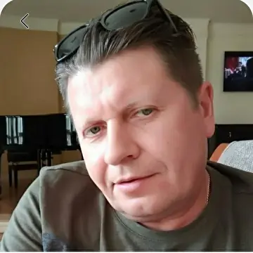Александр Кириллов
