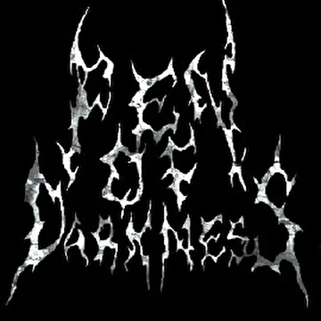 Fen Of Darkness