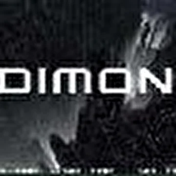 Dimon90