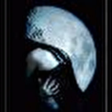 Poison_drem
