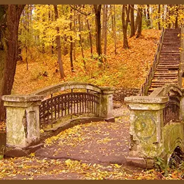 ВИА "Генератор Песен" - песни на стихи Дмитрия Угольникова