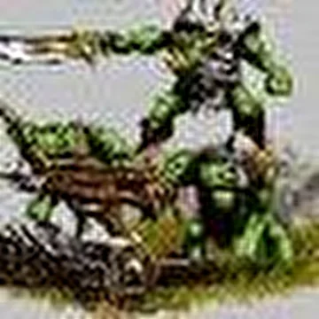 DjGremlin