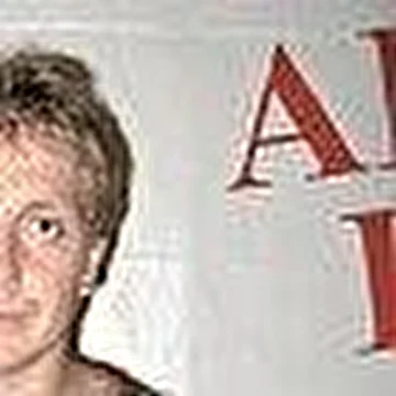 БультерКот