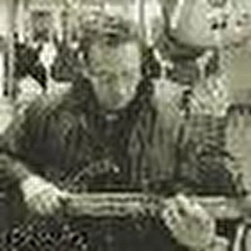 shaman vizion projeKtъ