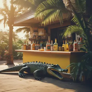 Макс Ванда бэнд