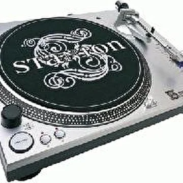 dj_Suave