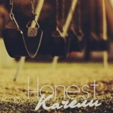 хонест