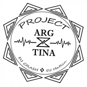 Project ARGendTina
