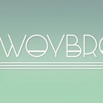 Twoy BrO(k.d.r.s.)