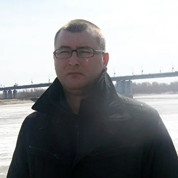 Ден.Сим