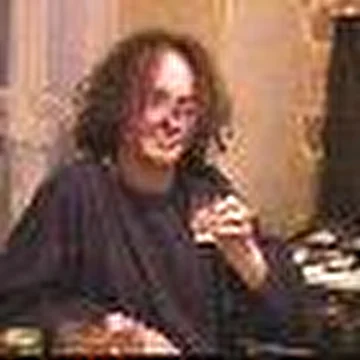 Андрей Косинский