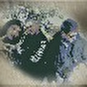 Ангелы Отчаяния