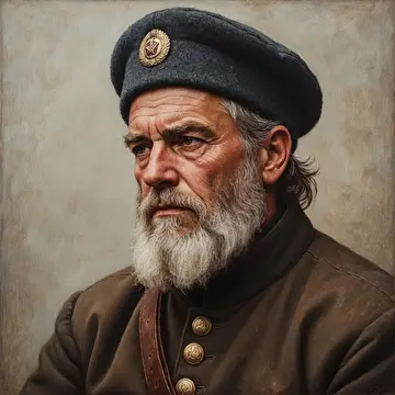 Макс Ванда бэнд