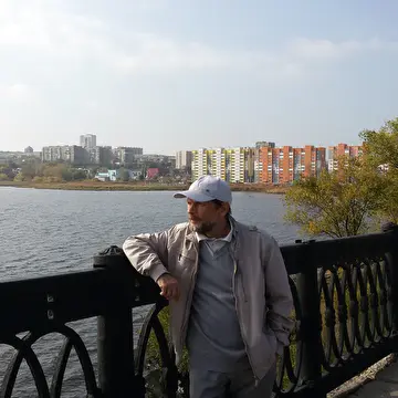 Сталь и музыка. Магнитка в творчестве Владимира Сидорова